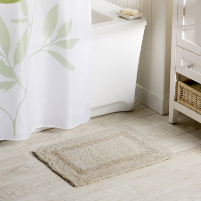 Bath Rugs & Bath Mats You'll Love | Wayfair